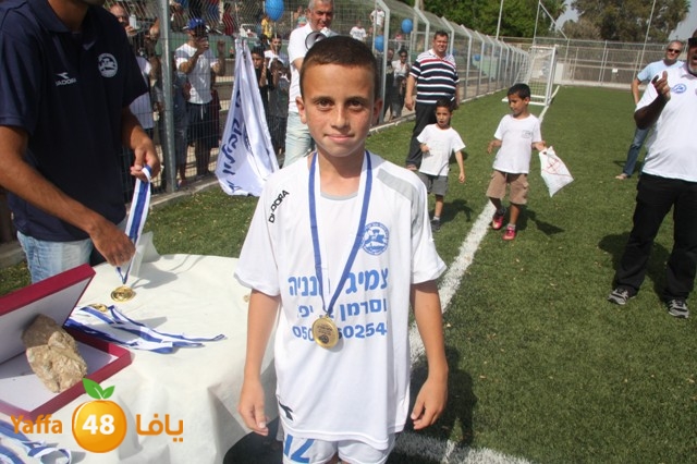 ka2s526awladmakabyyaffa (34).JPG